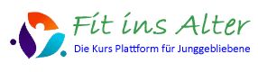 fit ins alter